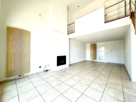Appartement in Bilzen - Klokkeplein 5, 3740 - foto 4