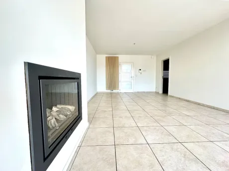 Appartement in Bilzen - Klokkeplein 5, 3740 - foto 5