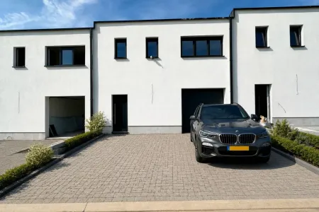 Huis Te Huur Heers