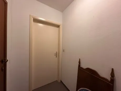 Appartement in Bilzen - Groenstraat 92, 3740 - foto 2
