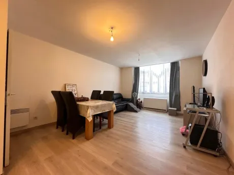 Appartement in Bilzen - Groenstraat 92, 3740 - foto 3