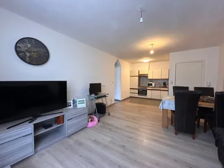 Appartement in Bilzen - Groenstraat 92, 3740 - foto 4