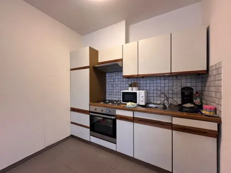 Appartement in Bilzen - Groenstraat 92, 3740 - foto 5