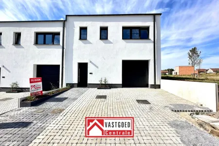 Maison À louer Heers
