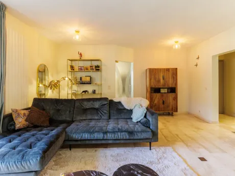 Appartement in Antwerpen - Sint-Andriesstraat 19, 2000 - foto 5