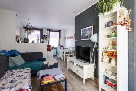 Huis Te Koop Lier