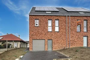 Garage Te Koop Linden