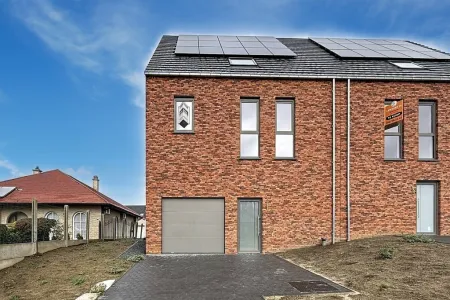 Huis Te Koop Linden