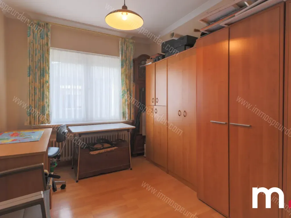 Appartement in Heule - 1041019 - Losschaert 27-22, 8501 Heule
