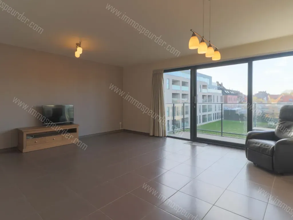 Appartement in Kortrijk - 1044540 - Loodwitstraat 1-22, 8500 Kortrijk
