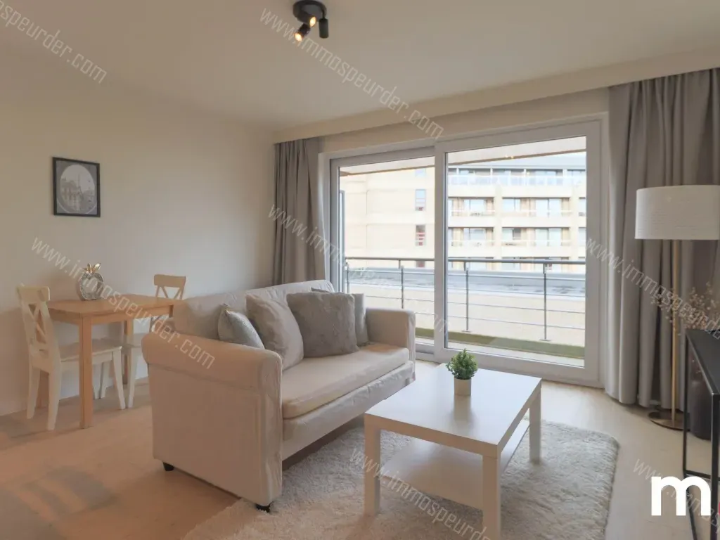 Appartement in Kortrijk - 1427843 - Veemarkt 47-27, 8500 Kortrijk