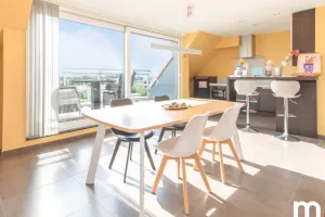 Huis Te Koop Middelkerke