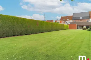 Huis Te Koop Wevelgem