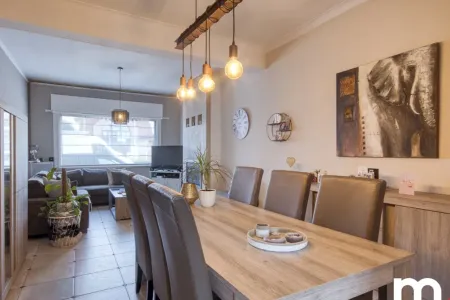 Huis Te Koop Heule