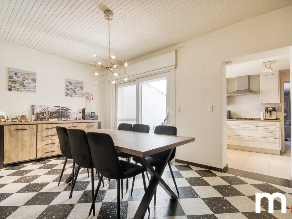 Hoofdfoto Huis in Ingelmunster