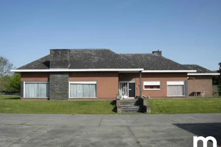 Huis Te Koop Roeselare