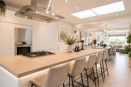 Huis Te Koop Izegem