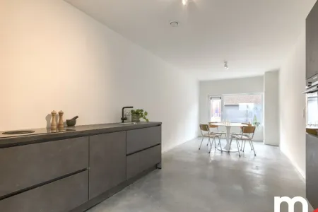 Huis Te Koop Heule