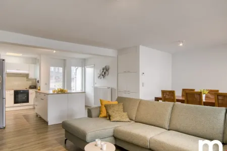 Huis Te Koop Izegem