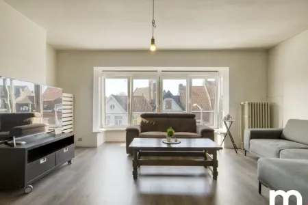 AppartementKortrijk