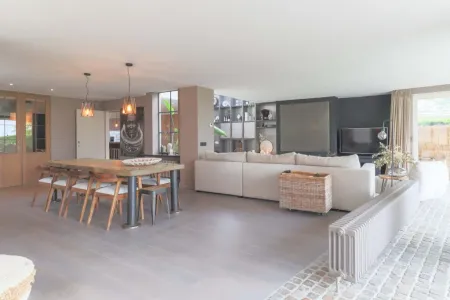 Huis Te Koop Moorslede