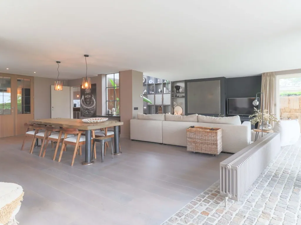 Hoofdfoto Huis in Moorslede
