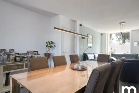 Huis Te Koop Lauwe