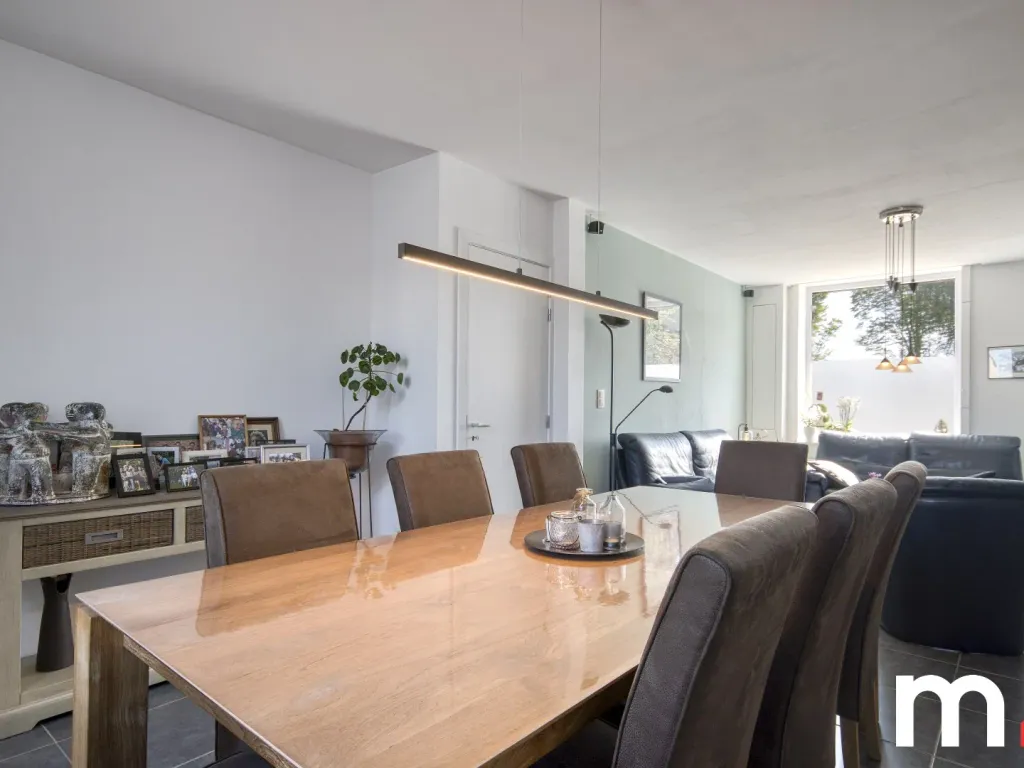 Hoofdfoto Huis in Lauwe