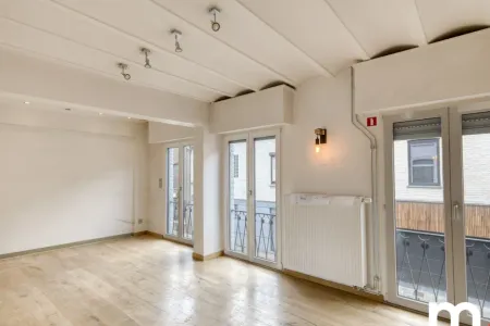 Huis Te Koop Wevelgem