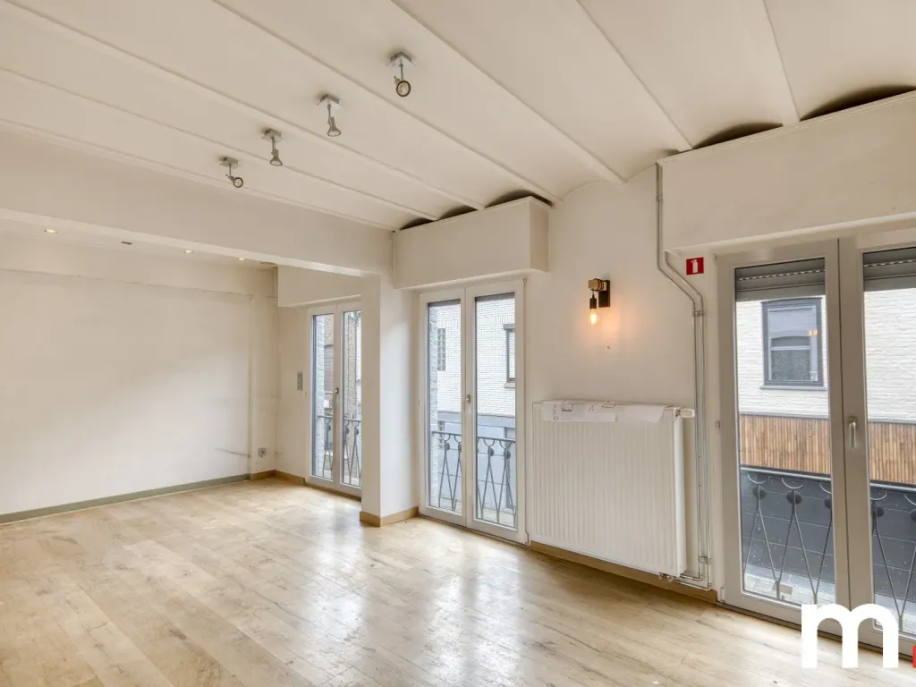 Hoofdfoto Huis in Wevelgem