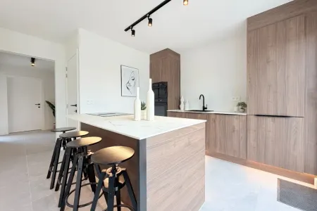 Huis Te Koop Kortrijk