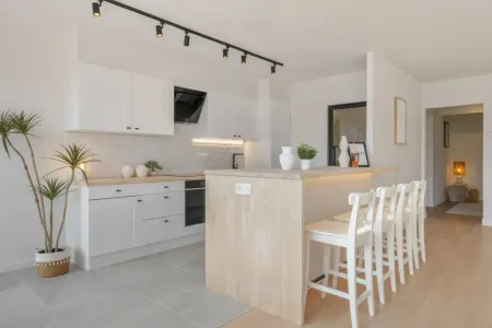 Appartement Te Koop Kortrijk