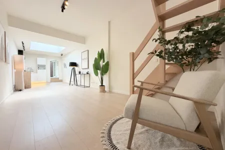 Huis Te Koop Kortrijk