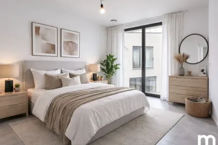 Appartement Te Koop Anzegem