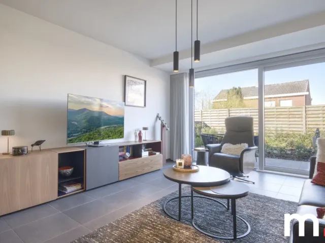 Huis in Lauwe - Schonekeerstraat 166, 8930