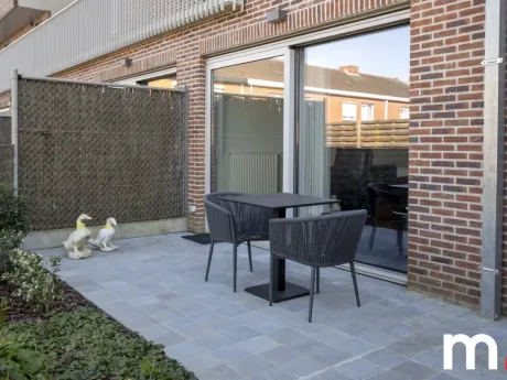 Huis in Lauwe - Schonekeerstraat 166, 8930 - foto 2