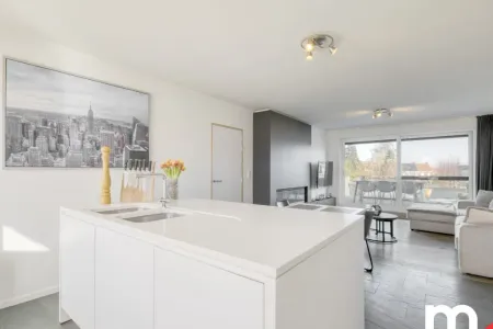 Huis Te Koop Roeselare