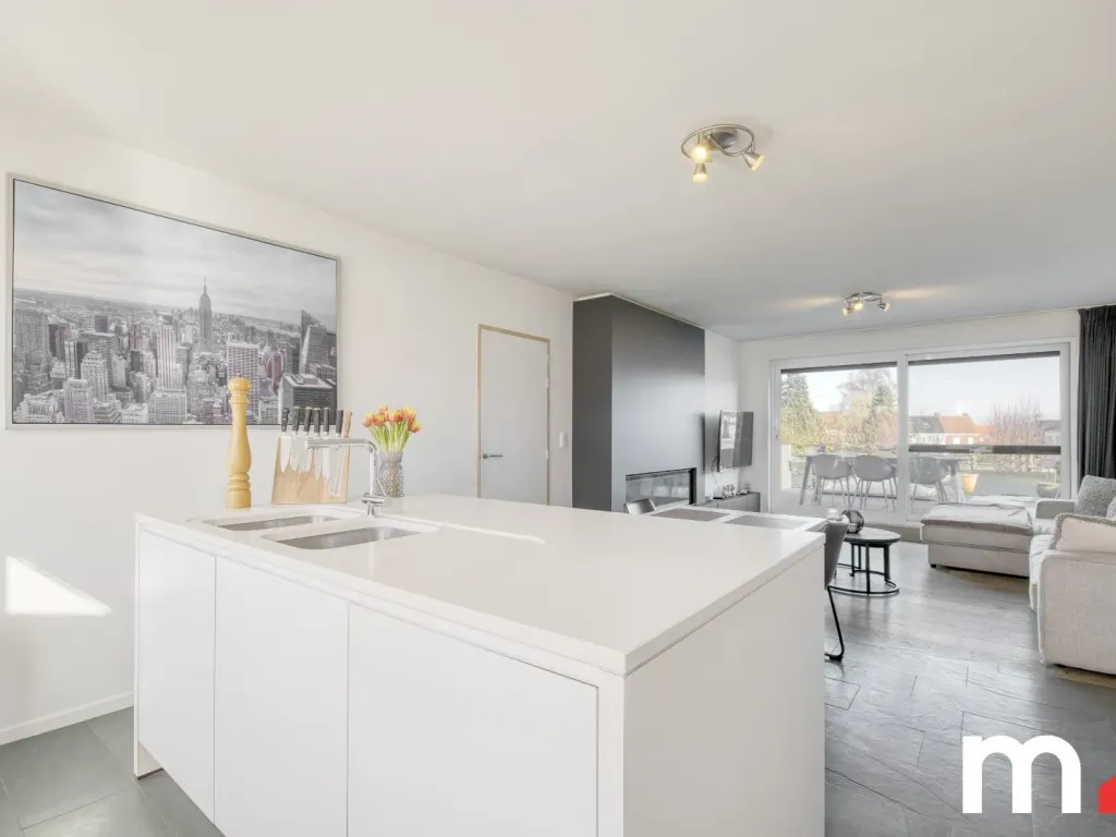 Hoofdfoto Huis in Roeselare