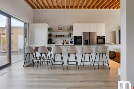 Villa Te Koop Lendelede