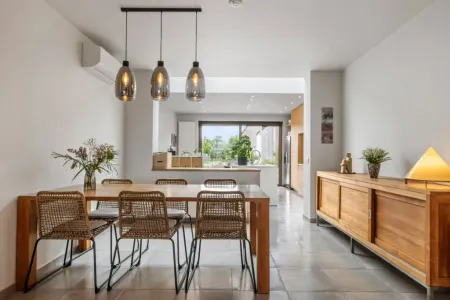Huis Te Koop Heule
