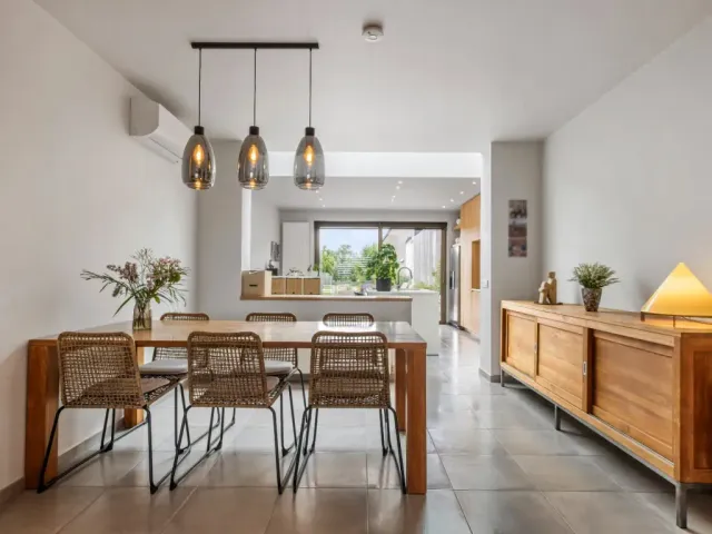 Huis in Heule - Wittestraat 33, 8501