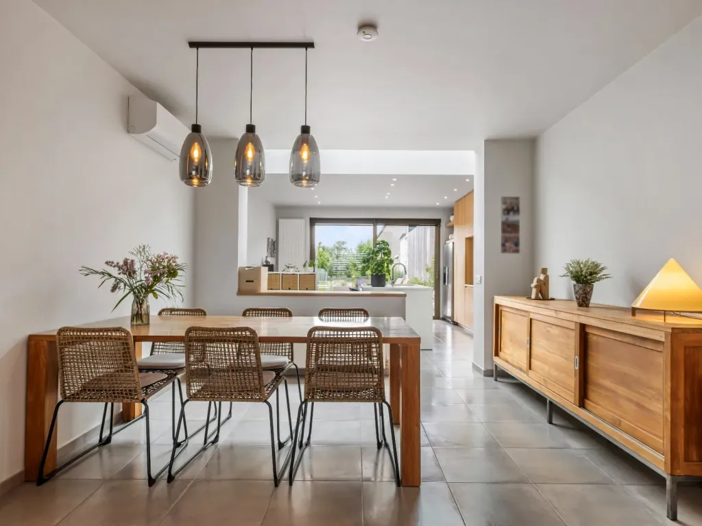 Hoofdfoto Huis in Heule