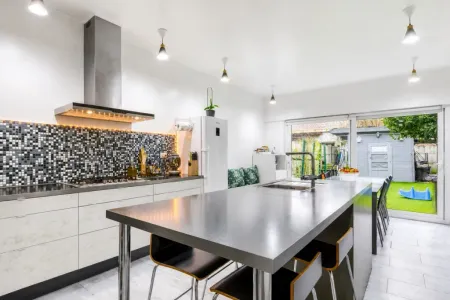Huis Te Koop Kortrijk
