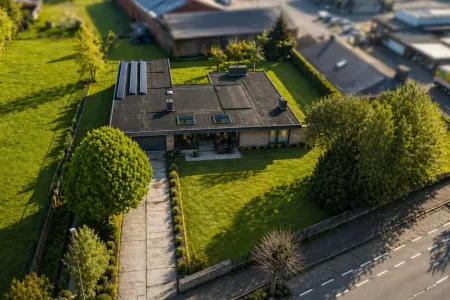 Huis Te Koop Roeselare