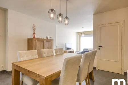 Huis Te Koop Kuurne