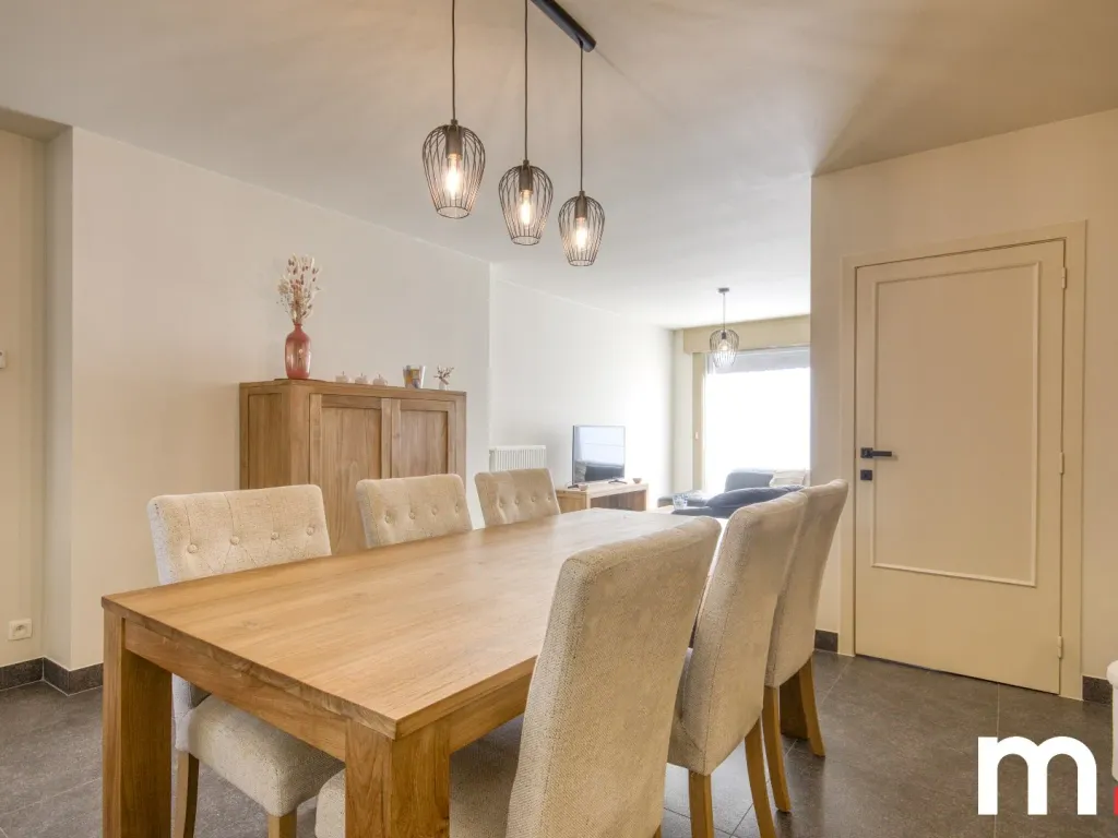 Hoofdfoto Huis in Kuurne