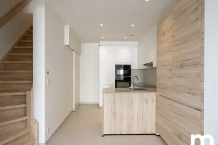 Maison À vendre Wervicq