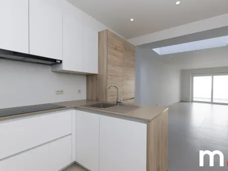Huis in Wervik - Ten Brielenlaan 58, 8940 - foto 2
