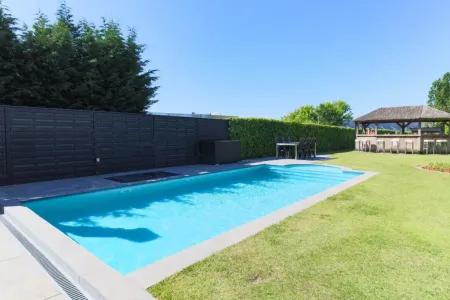 Maison À vendre Lendelede
