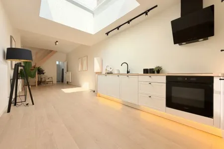 HuisKortrijk